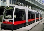 У Відні діє проста і, можливо, найкраща в Європі система громадського транспорту