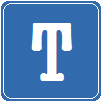 +7 (962) 919-86-60   Тіріка-Магазин   Іноді трапляється, що програма, встановлена ​​в перший раз на комп'ютер, показує замість російських букв ієрогліфи