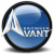 Avant Browser - безкоштовний браузер заснований на ядрах відомих браузерів