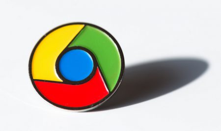 Про те, що Google вмонтує в браузер Chrome блокування реклами ми   вже писали   , причому   не один раз