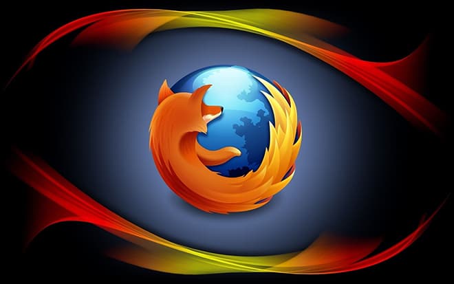 Користувачі налаштовують Firefox «під себе», змінюючи теми оформлення і елементи інтерфейсу