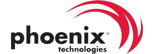 Розшифровка сигналів системи Phoenix Technologies