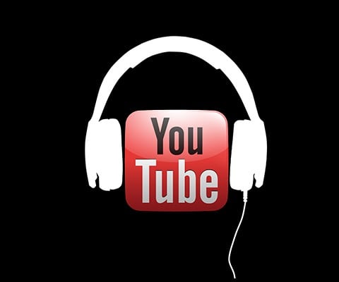 Переглядаючи будь-якої відеоролик на YouTube, ми можемо зловити себе на думці, що нам подобається звучить в відео музика