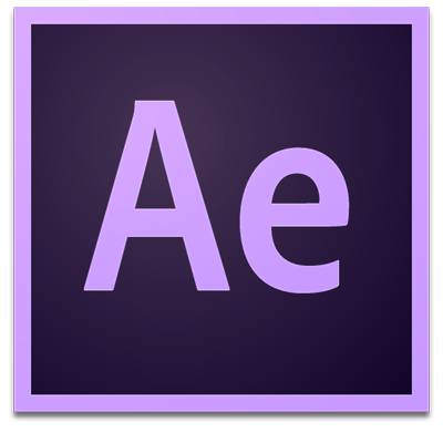 Додаток Adobe After Effects є професійним інструментом для роботи з відео
