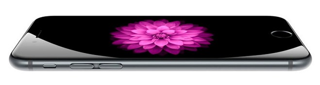 Восени Apple випустить дві моделі - iPhone 6s і iPhone 6s Plus, аналогічно минулому році