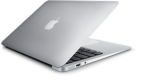 Якщо ви захочете використовувати 1С на своєму ноутбуці від Apple, то єдиним варіантом роботи для вас буде робота через web-браузер Safari