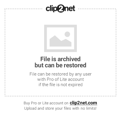 Ну і на вкладці Options давайте поставимо останні дві необхідних нам галочки, а саме, Do not create backup file when saving disk image  і Do not compress image file on NTFS filesystems