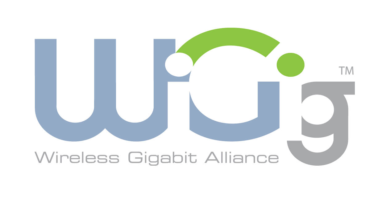 компанія Qualcomm   оголосила про покупку ізраїльської фірми Wilocity, яка спеціалізується на розробці технології WiGig