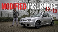 Наша коллекция Flat File содержит предметы и материалы, которые охватывают широкий спектр общих автомобильных тем