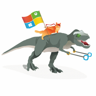 Днями Microsoft   повідомила   , Що Windows 10 працює вже на 75 млн ПК по всьому світу