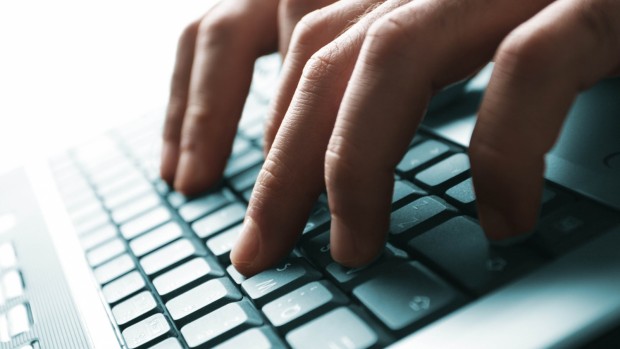 З чого почати