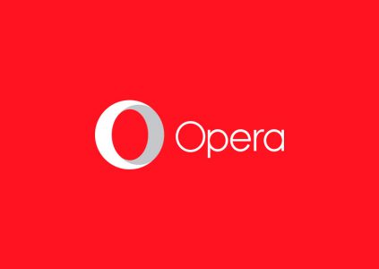 Блокувальник реклами Opera тепер доступний на всіх мобільних платформах