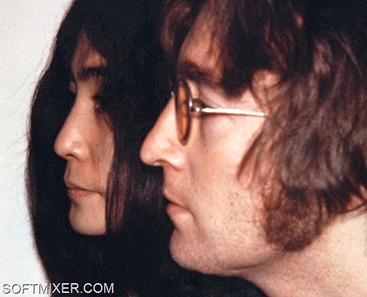 Лист вийшов довгим, зайняло цілу газетну смугу і було передруковано іншими виданнями по всьому світу