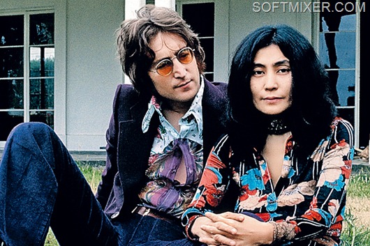 І ось у нас з'явилася дитина