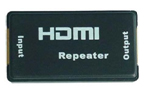 За своїм фізичним виконання HDMI кабель випускають довжиною від 30 см