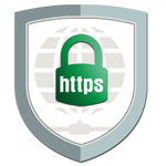 SSL / HTTPS   безкоштовно   для всіх сайтів