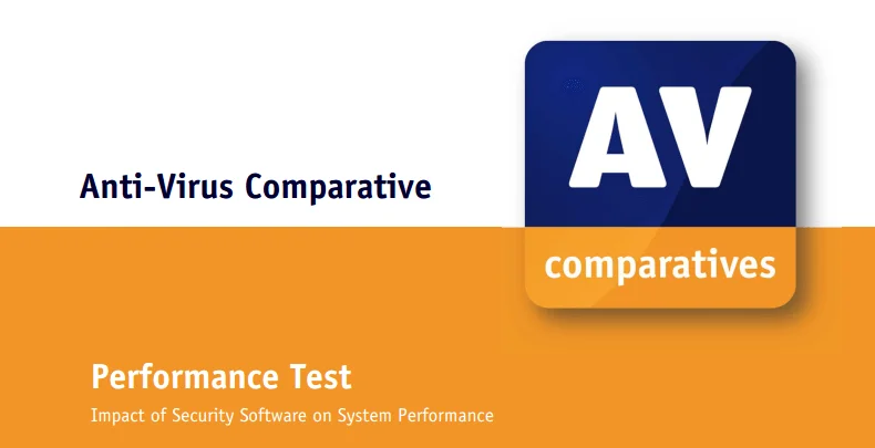Незалежна лабораторія AV-Comparatives в квітні 2016 роки провела порівняльне тестування 19 антивірусів на швидкодію і використання системних ресурсів на платформі Windows 7 Pro SP1 64-Bit