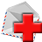 У вас буде можливість переглянути листи і прикріплені файли, зберегти їх у форматі EML, який можна буде імпортувати в поштову програму