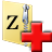 Нова програма для відновлення даних проведе відновлення ZIP- і RAR-файлів навіть якщо вони були видалені або розташовуються на пошкодженій або отформатированном диску або карті пам'яті
