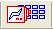 Для відкриття вікна бібліотеки використовується розділ меню Templates (Шаблони), клавіша F5, або спеціальна кнопка на основній панелі інструментів