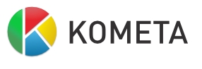 Сайт: http://kometa-browser