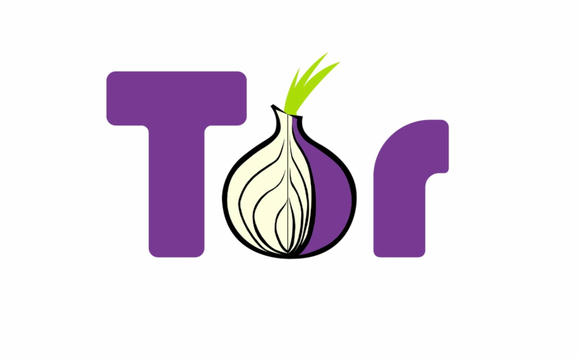 Tor - вільне і відкрите програмне забезпечення для реалізації другого покоління так званої лушпиння маршрутизації