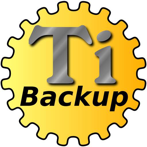 Рішенням є програма Titanium Backup, яка дозволяє не тільки зробити повну резервну копію всіх ваших додатків з їх настройками, а й очистити закритий системний розділ від подібного сміття