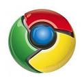 Google Chrome - чудовий браузер, який славиться своєю неймовірно швидкою роботою