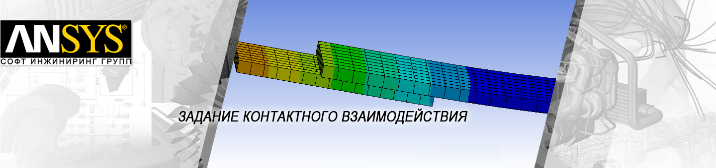 МОЖЛИВО ЦЕ вас зацікавлять: