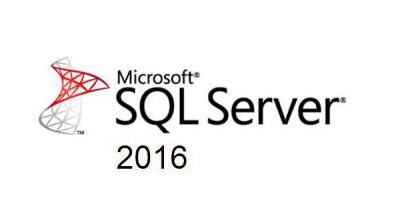 Microsoft SQL Server 2016 року для віртуальних машин (інфраструктура IaaS)